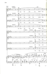 Wagner, WWV 75 Lohengrin [G] (Schott)