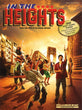 Miranda, In the Heights, Selections (Hal Leonard)