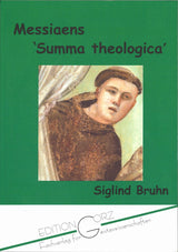 Bruhn, Messiaens 'Summa theologica' (Gorz)
