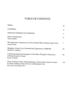 Qualitative Inquiries in Music Therapy 4 (Barcelona)