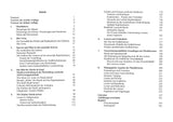 Gruhn, Musikverstand (3rd edition) (Olms)