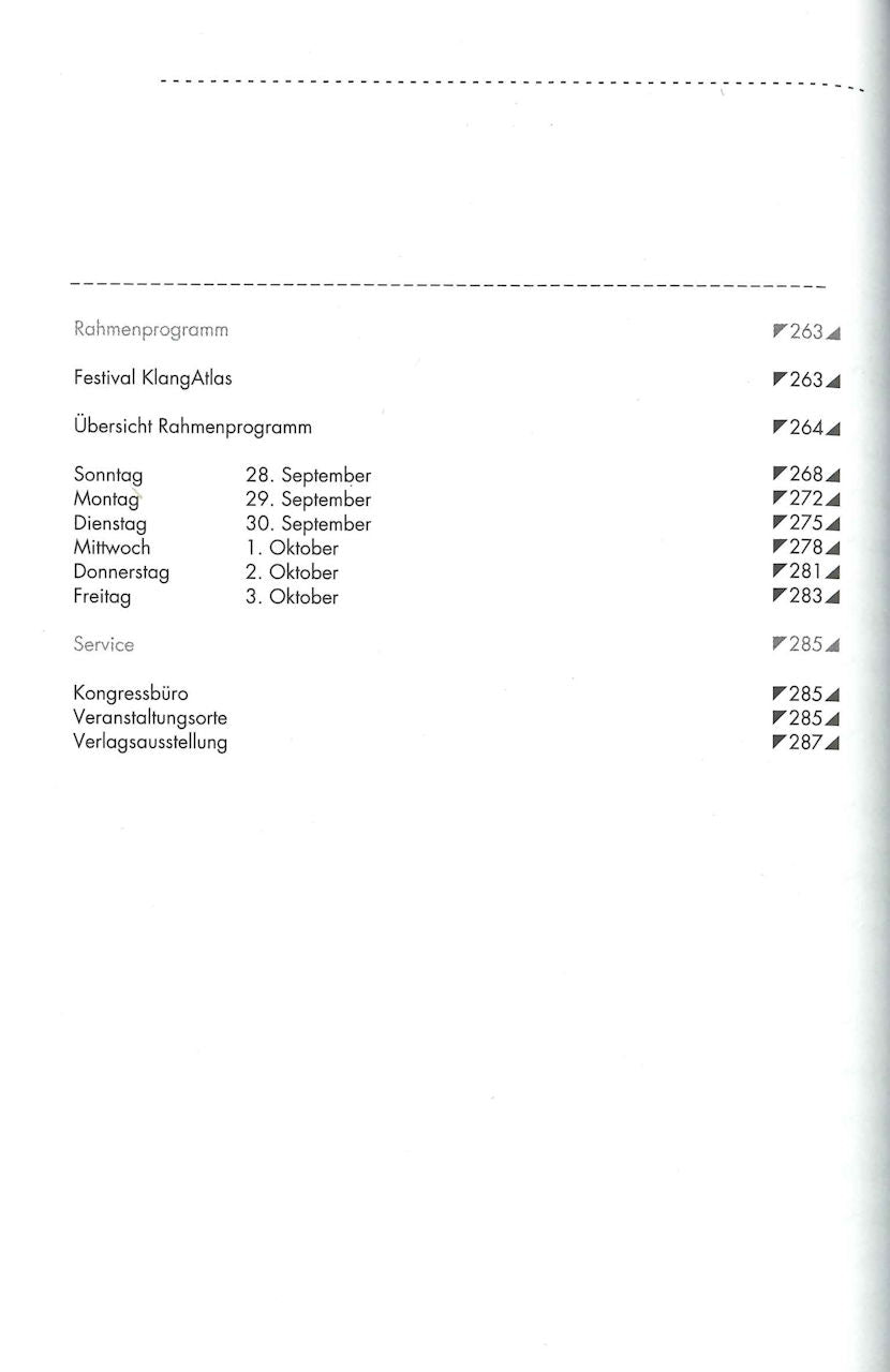 Loos, Musik - Stadt: Traditionen und (Gudrun Schroder)