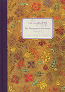 Mendelssohn, Sommernachtstraum-Ov. (Barenreiter)