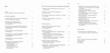 Breitpadagogik und Musikwissenschaft (Laaber Verlag)