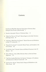 Tuning in: American Narrative Television (Oxford University Press)