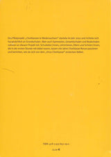 Chorklassen: Musikunterricht mit gesangs (Hochschule f. Musik u. Theater Hannover)