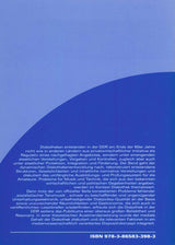 Wilke,T., Schallplattenunterhalter (Leipziger Universitatsverlag)
