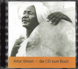 Simon,A., Ethnomusikologie: Aspekte (+CD (Simon Verlag fur Bibliothekswissen)