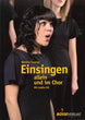 Freytag, Einsingen allein im Chor (+CD) (Bosse)
