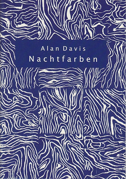 Davis, Nachtfarben (6Rec) (Tre Fontane)