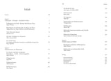 Akustische Grundlagen der Musik (Laaber Verlag)