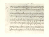 Haydn, Sonata Hob. 16/49 in Eb (+Facs) (Wiener Urtext Edition)
