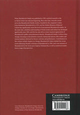 Fanning, Shostakovich Studies 2 (hard) (Cambridge University Press)