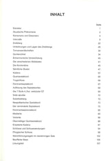Horsch, Neues methodisches Lehr- und (Horsch, Markus)