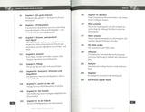 Pinksterboer, Schott Praxis-Guide Klavie (Schott)