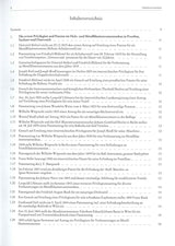 200 Jahre Patente, Privilegien und Gebra (Noetzel)