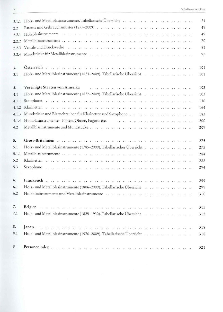 200 Jahre Patente, Privilegien und Gebra (Noetzel)