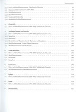 200 Jahre Patente, Privilegien und Gebra (Noetzel)