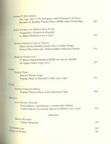 Illiano, Music and Dictatorship in Europ (Brepols)
