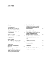 Herrmann, Musikpflege an der evangelisch (Kamprad)