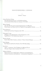 Jazzforschung 41 (2009) (Akademische)