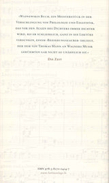Richard Wagner: Die Szene und ihr Meiste (Berlin Verlag)