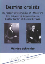 Schneider, Destins croises (Gorz)