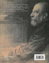 Ratner, Saint-Saens: Thematic Catalog 2 (Oxford University Press)