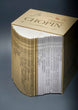 Chopin, National Edition Study Scores (PWM)