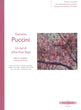 Puccini, Madama Butterfly, Un bel di (Peters)