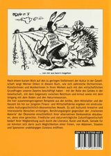 Onken, Geld und Natur in Literatur (Gauke)