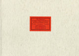 Notizbuch von Johann David Schiedmayer (Noetzel)