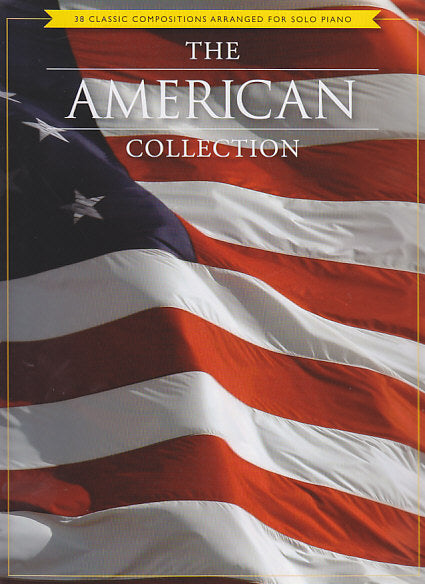 American Collection (Chester)