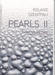 Szentpali, Pearls 2 (Bim)