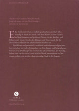 Heidenreich, Schone Stille: Venedig, (Corso/Groothuis)