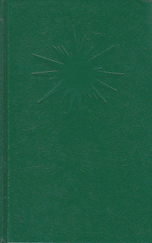 Gesangbuch der Ev. Brudergemeine (Friedrich Reinhardt)