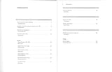 Geschichte der Kirchenmusik 4 (Laaber Verlag)