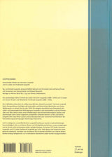 Leopoldi, Gesammelte Werke (2 vols. set) (Doblinger)
