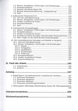 Feucht, Didaktische Dimensionen musik (Shaker Verlag)