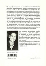 Kutz, Mediation als Instrument zur (Haag + Herchen)