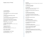 Marshall, International Recording Indust (Routledge)