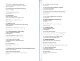 Marshall, International Recording Indust (Routledge)