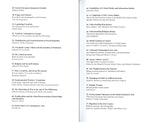Marshall, International Recording Indust (Routledge)