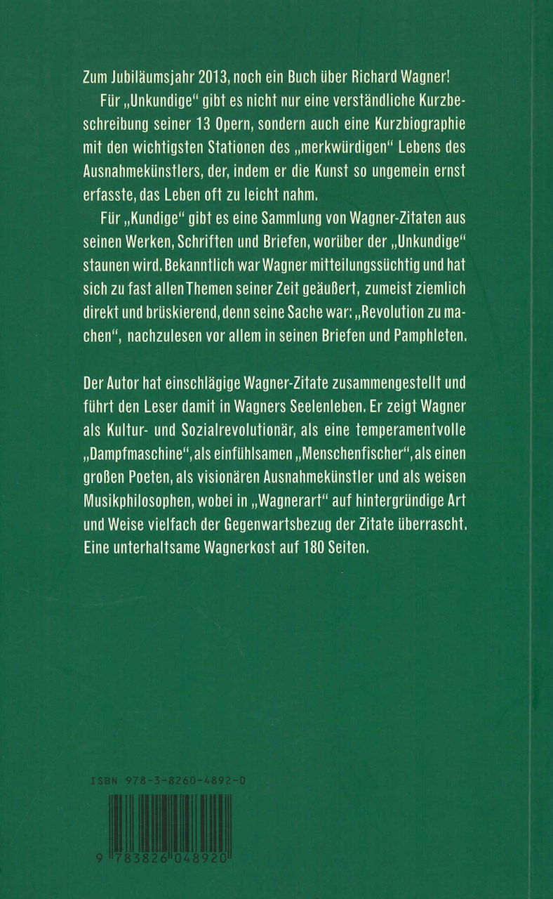Lehmkuhl, WagnerStolpersteine (Konigshausen & Neumann)