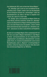 Lehmkuhl, WagnerStolpersteine (Konigshausen & Neumann)