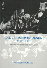 Dumling, Verschwundenen Musiker (Bohlau)
