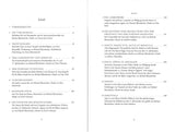 Bletschacher, Theaterstucke Musik 2 (Bohlau)