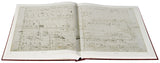 Wagner, Tristan und Isolde (Facs) (Barenreiter)