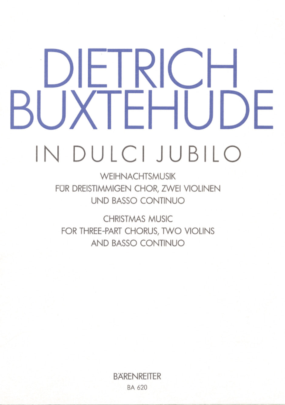 Chorbuch Unsere Volkslieder (Barenreiter)