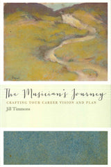 Timmons, Musician's Journey: Crafting(h) (Oxford University Press)